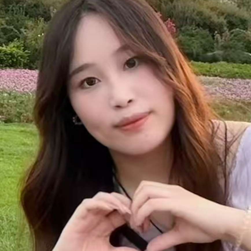 岁月竹马的照片