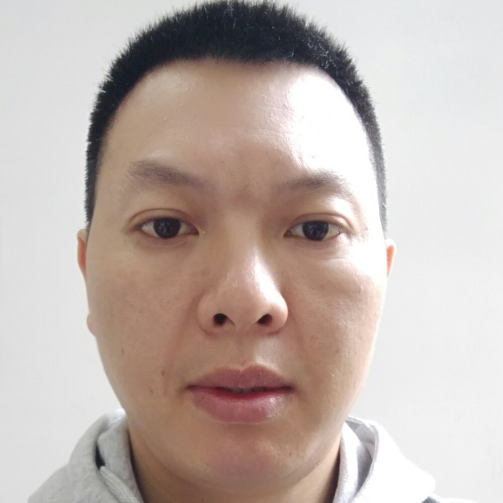 臣相爷的照片