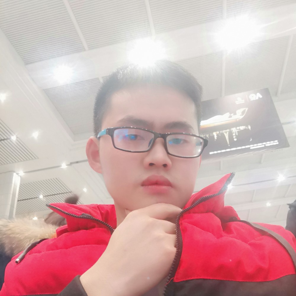 沧澜向飘逸的照片