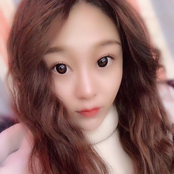 小迷糊！的照片