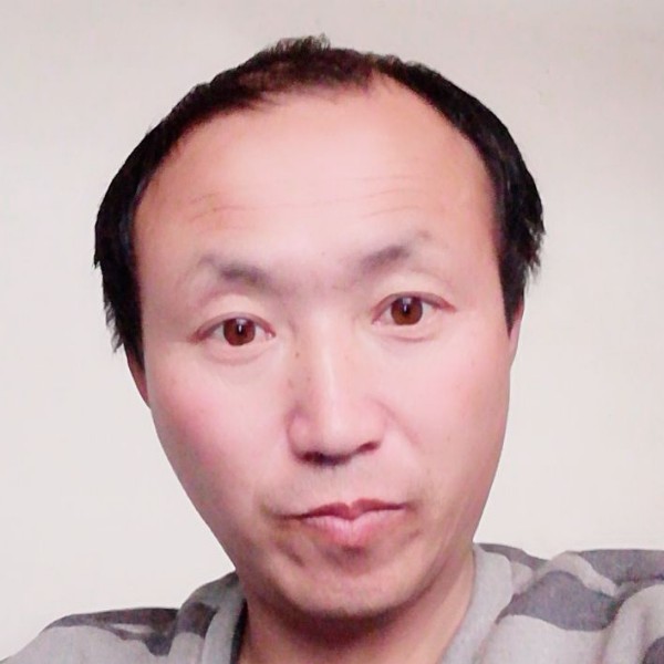 外套有笨笨的照片