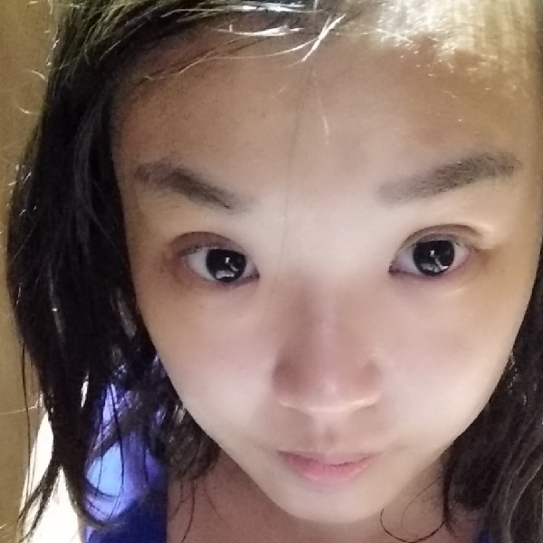 大雅鱼的照片