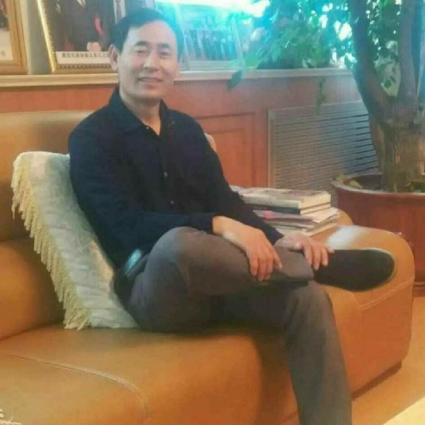 在这里遇见有缘的的照片