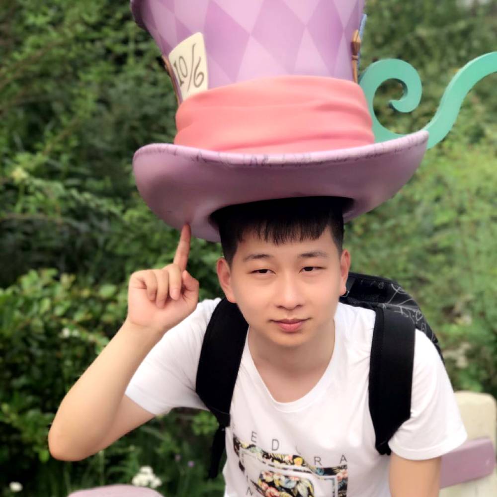 甜甜的恋爱的照片