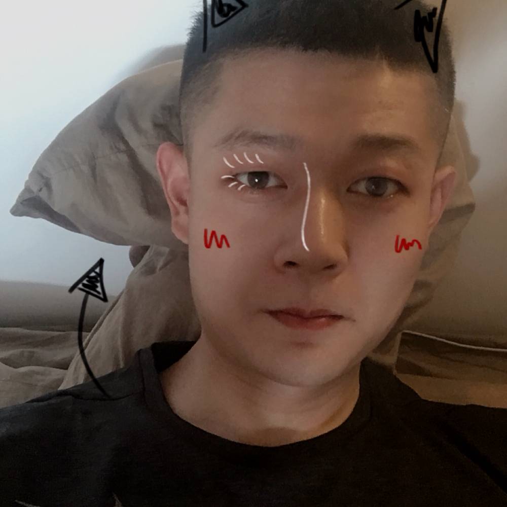 小暖男老师的照片