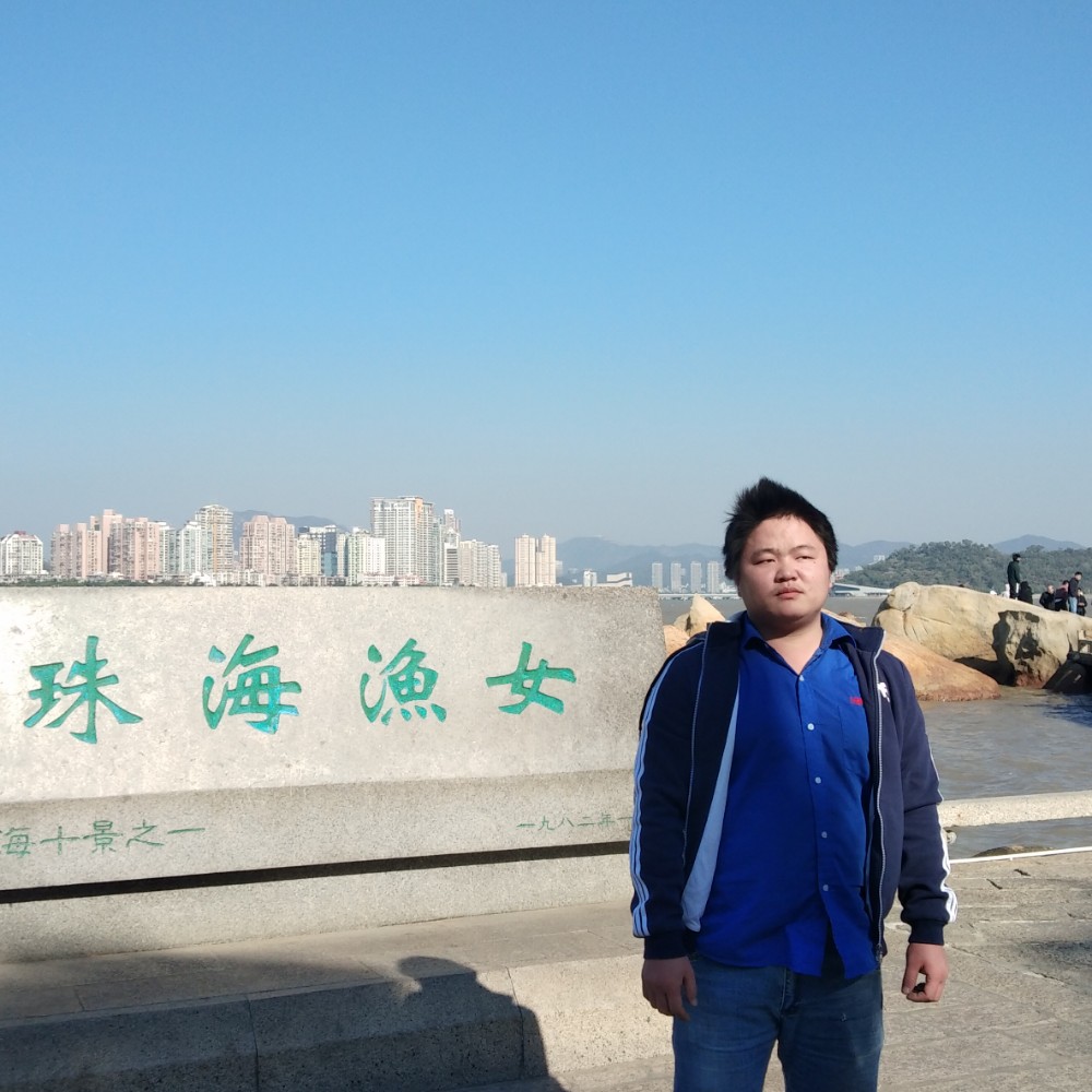 湘北的男孩的照片