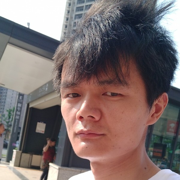 孤独云朵星的照片