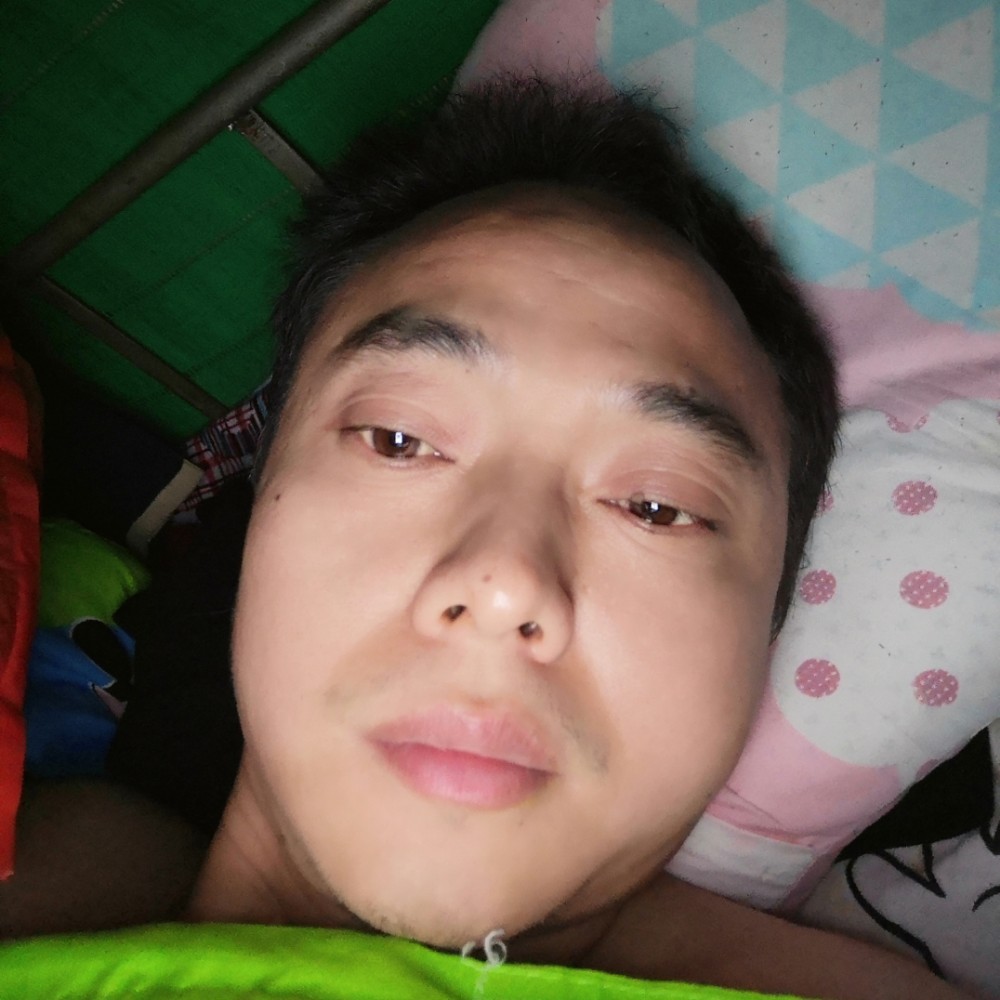 风之子8的照片