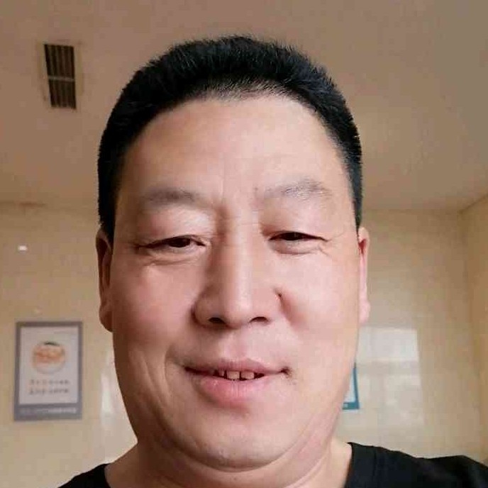 无语挽手韶华的照片