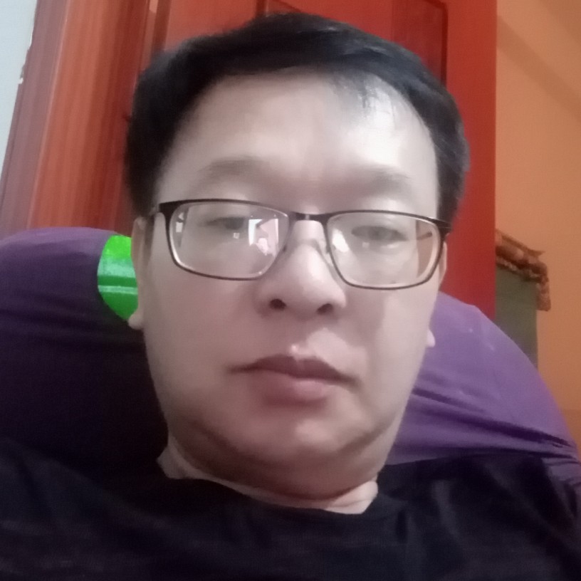 佑天龍的照片