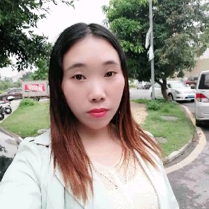 柜子大胆的照片