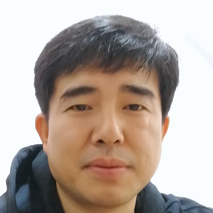 可乐笑温柔的照片