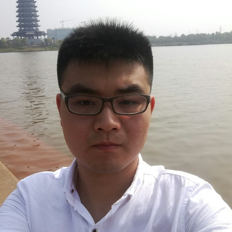 阡陌离歌的照片