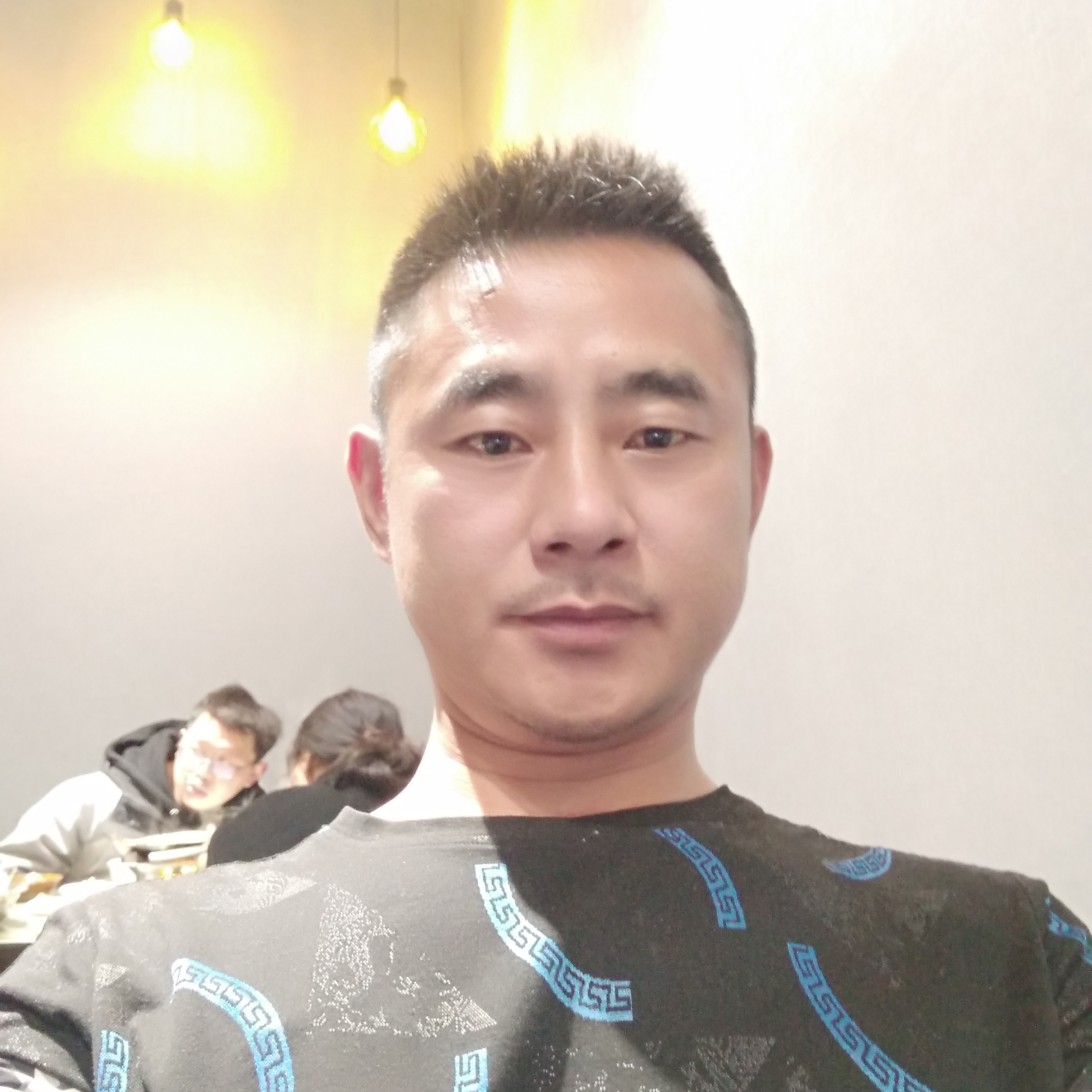 斗艳飞香的照片