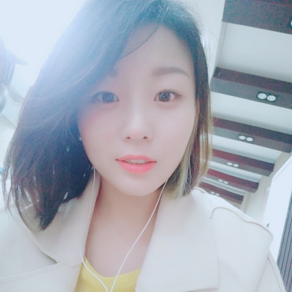 拂晓的照片