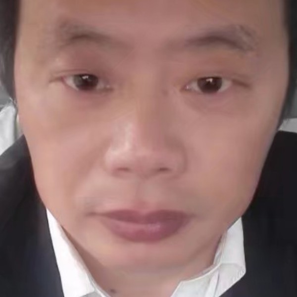 会员197141444的照片