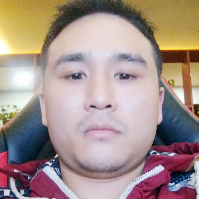 逍遥VS洒脱的照片
