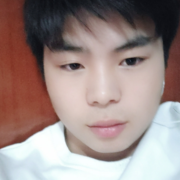 专一回首翅膀的照片
