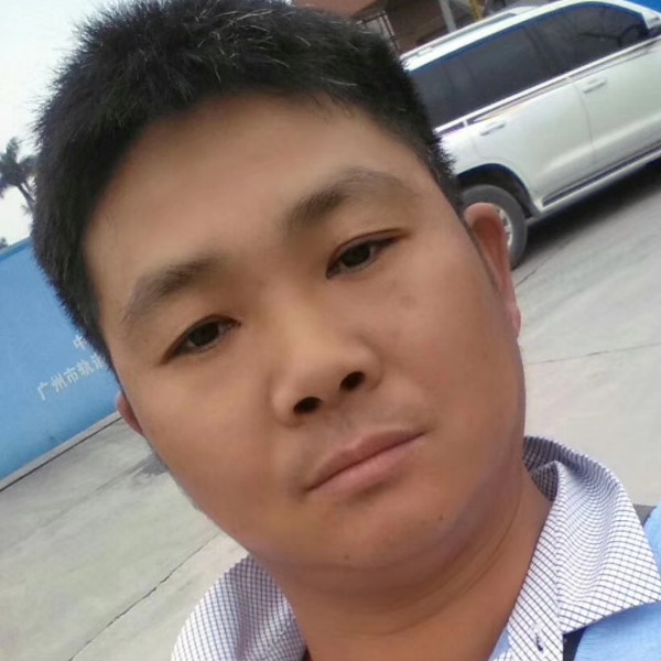 霓裳激情的照片