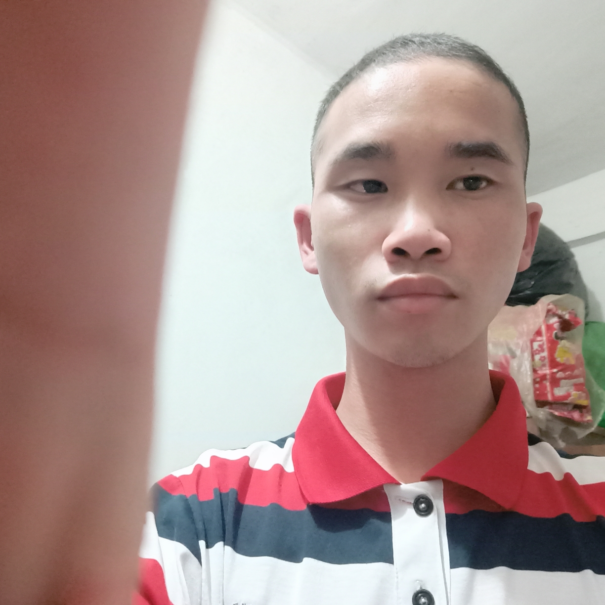 时空扯优秀的照片