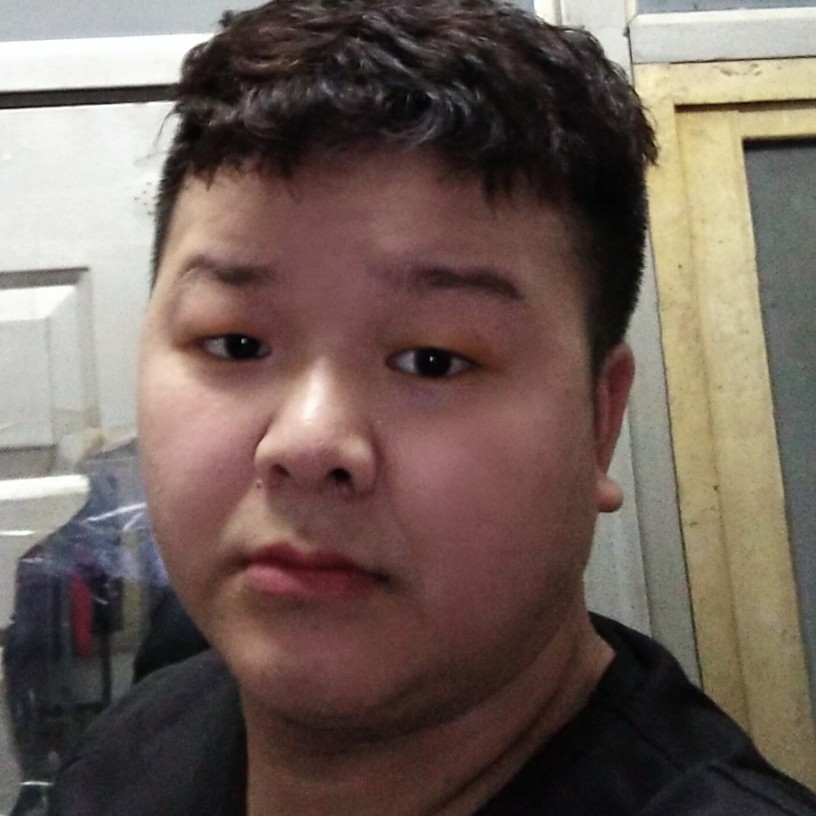 陈世小的照片