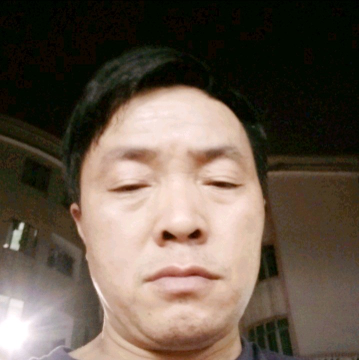 心善安的照片