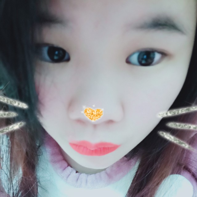 此生不复相见的照片