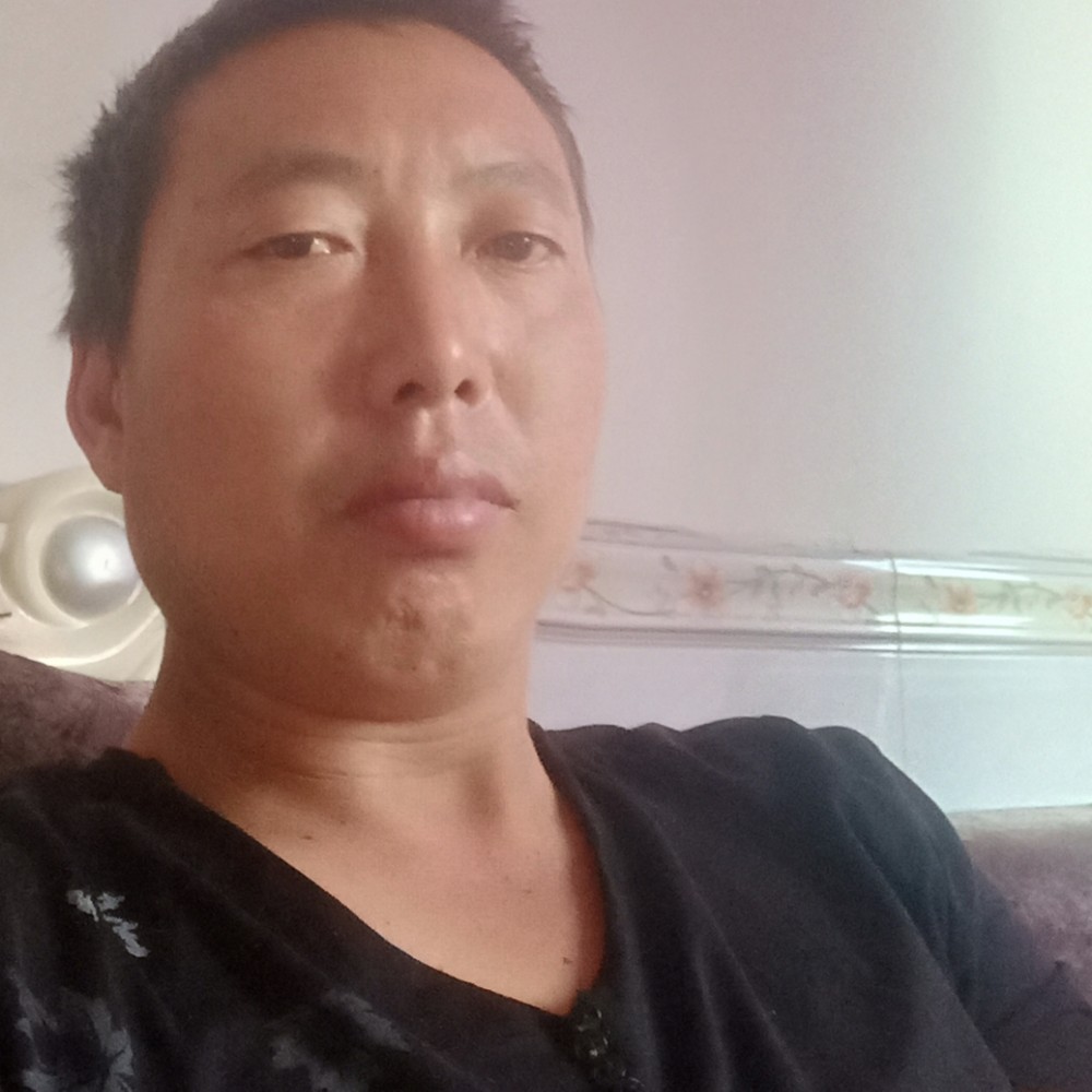 单身一个那个美女的照片