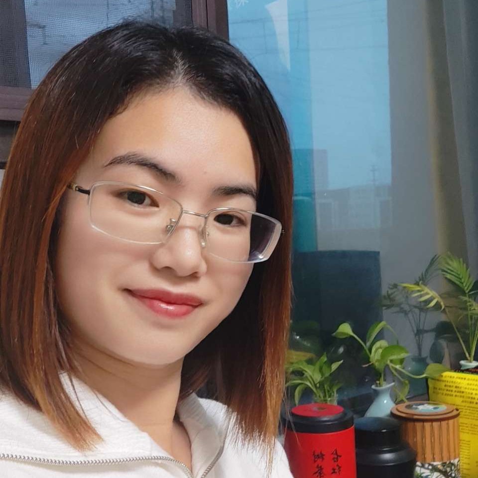 会员09113402的照片