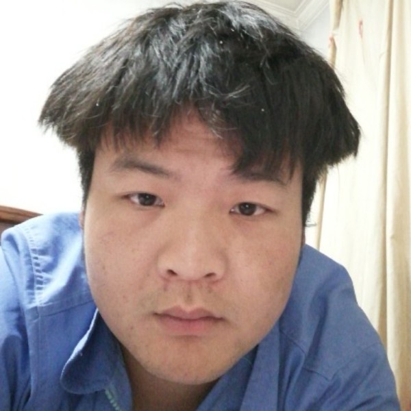 会员748340975的照片