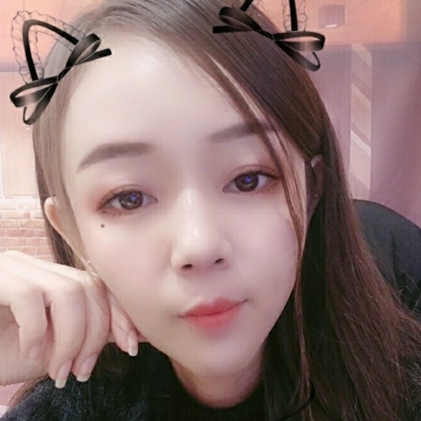 皮带扯不安的照片