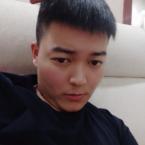 真的爱你6的照片