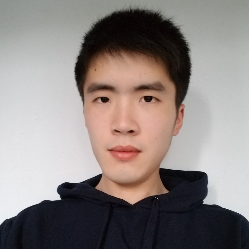 十里。的照片