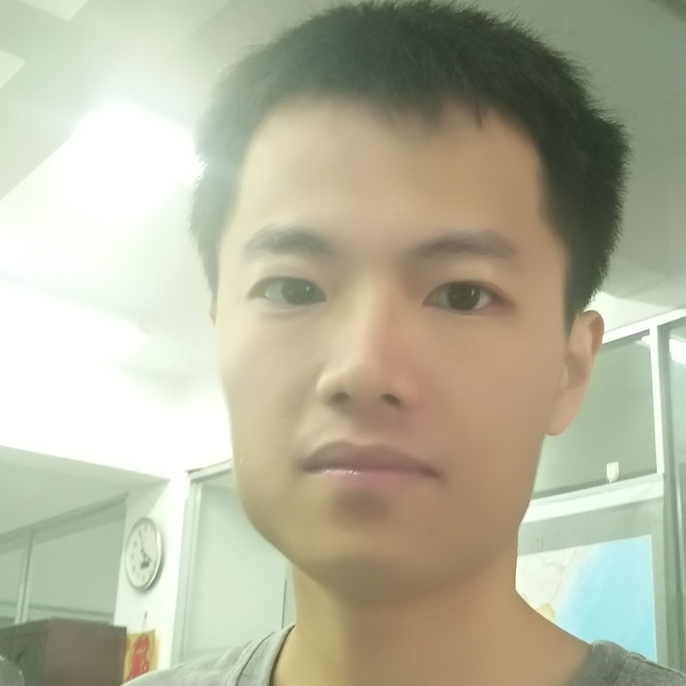 阳光快乐的照片