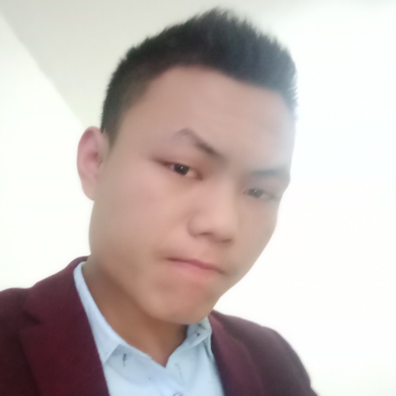 可乐苏打的照片