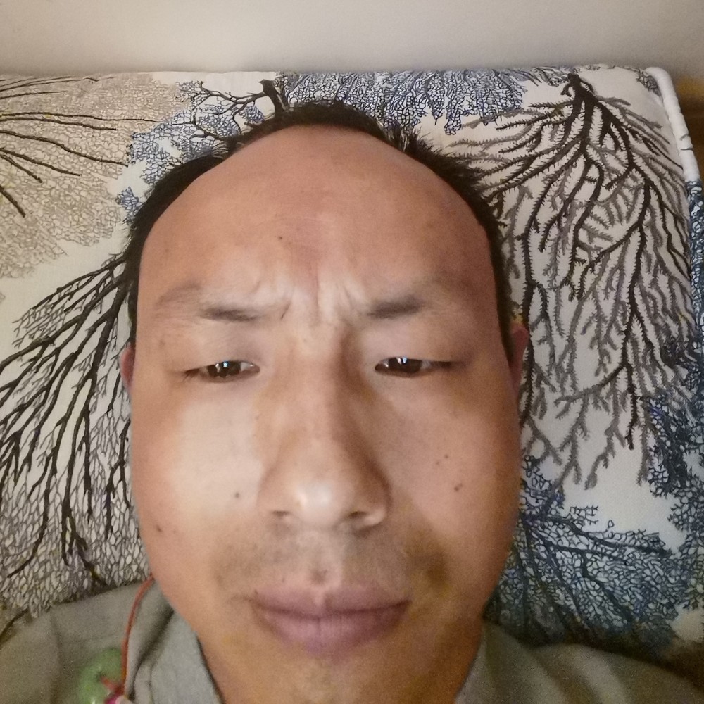 彩色爱余音的照片