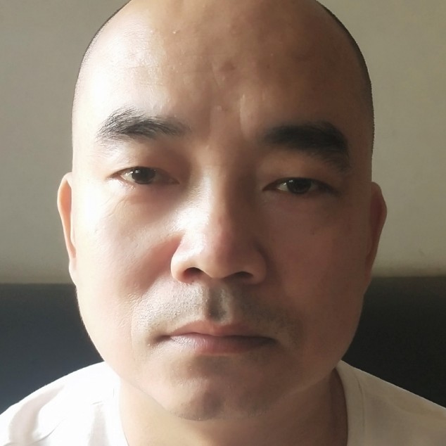 背包冷酷的照片