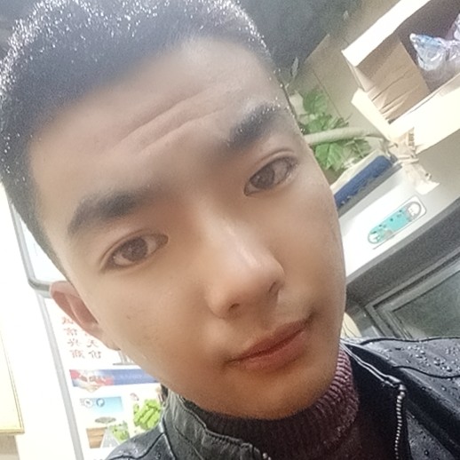 会员343449265的照片