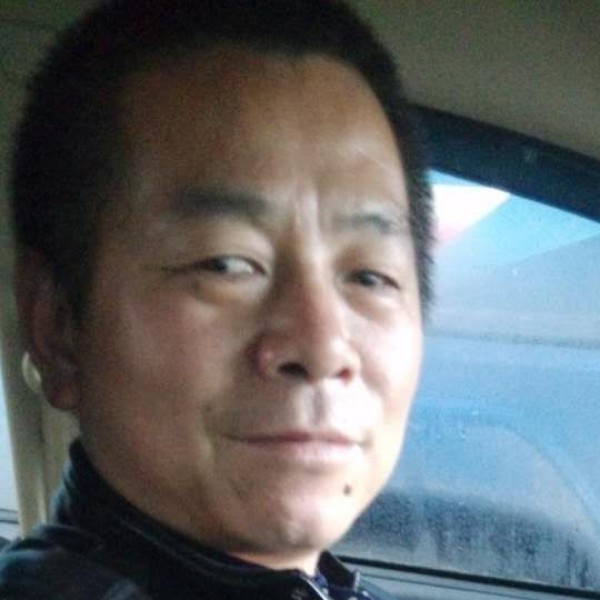幸福我给你的照片