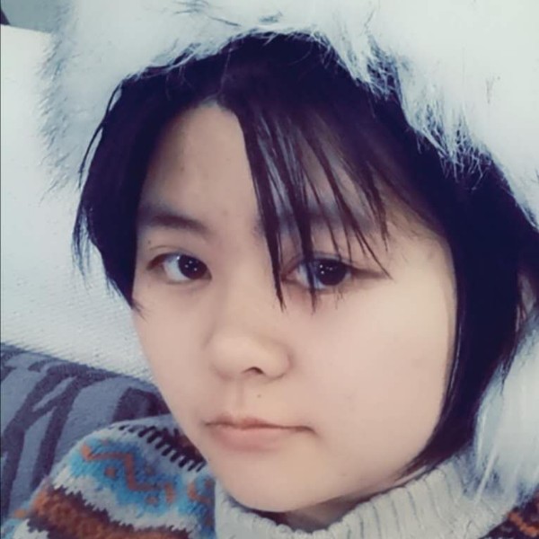 三维的照片
