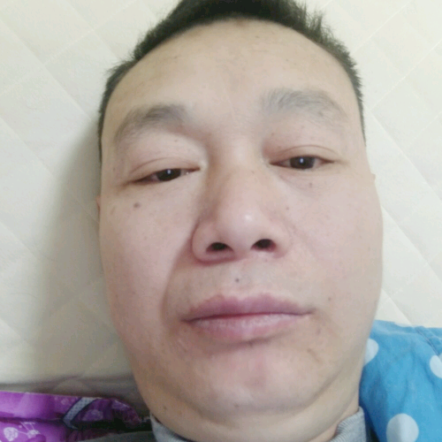 孤独和崖悔的照片