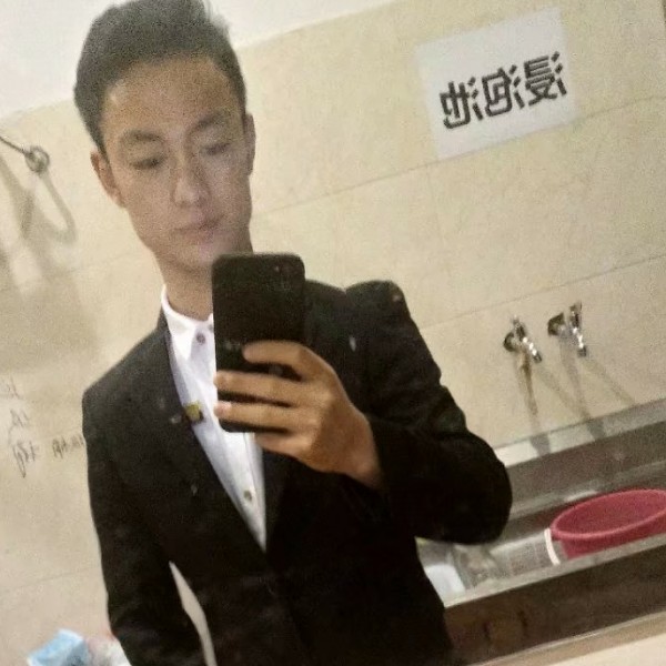 会员631016527的照片