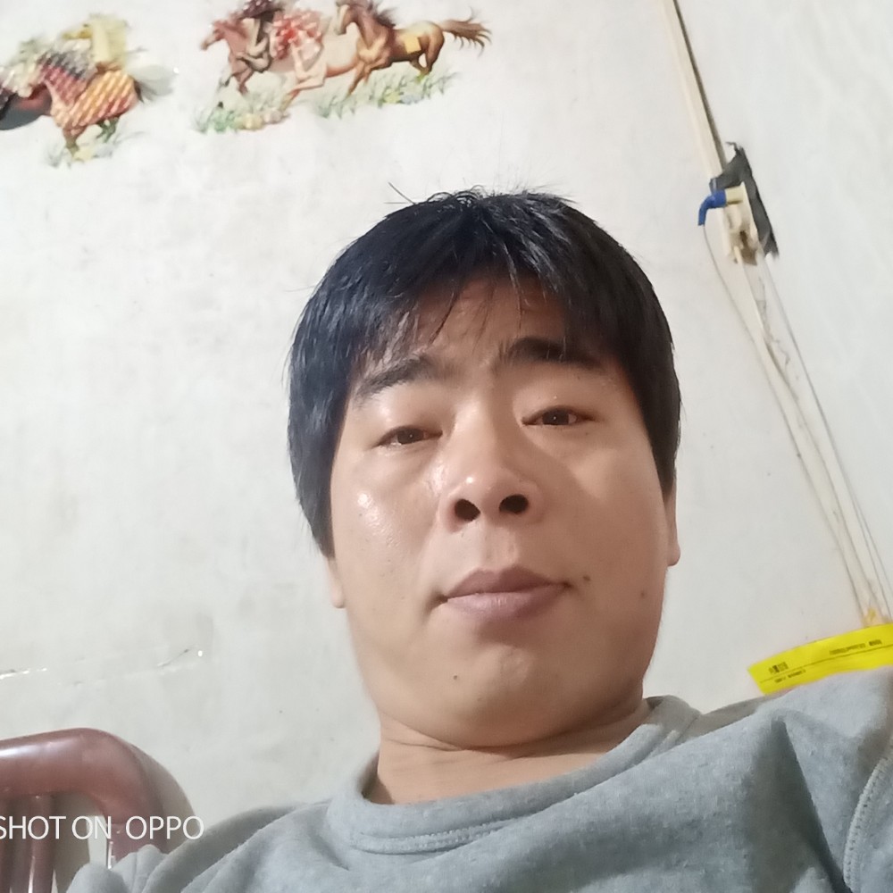 大头少的照片