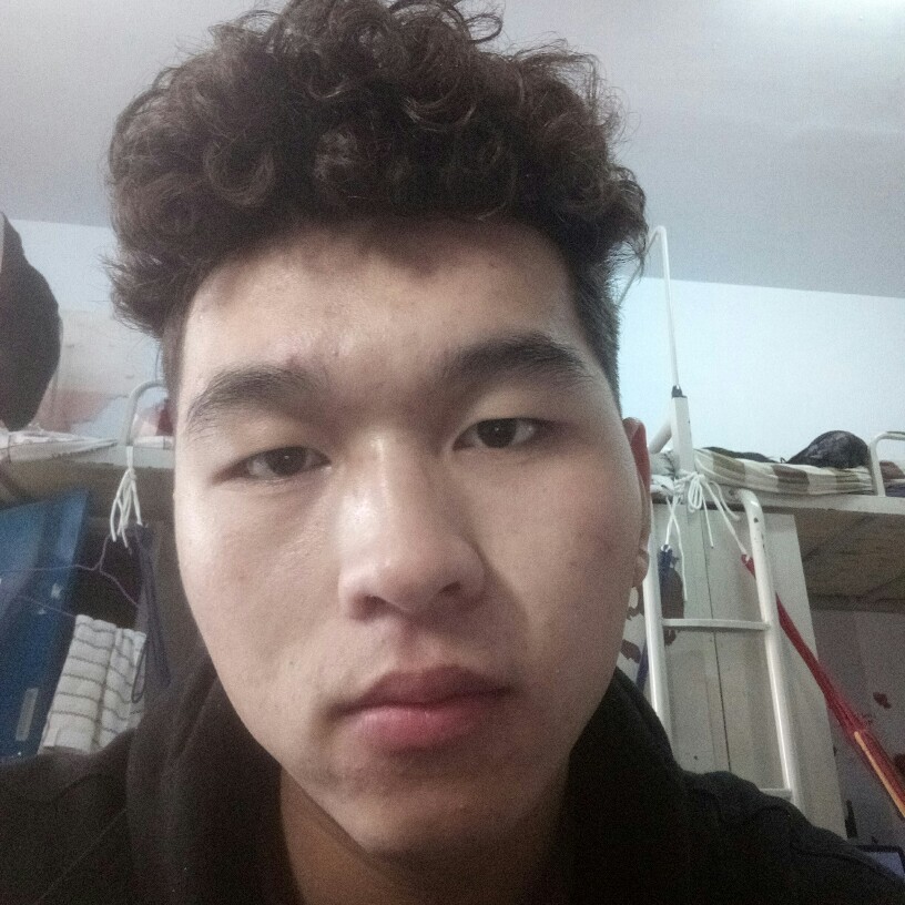流影闻无辜的照片