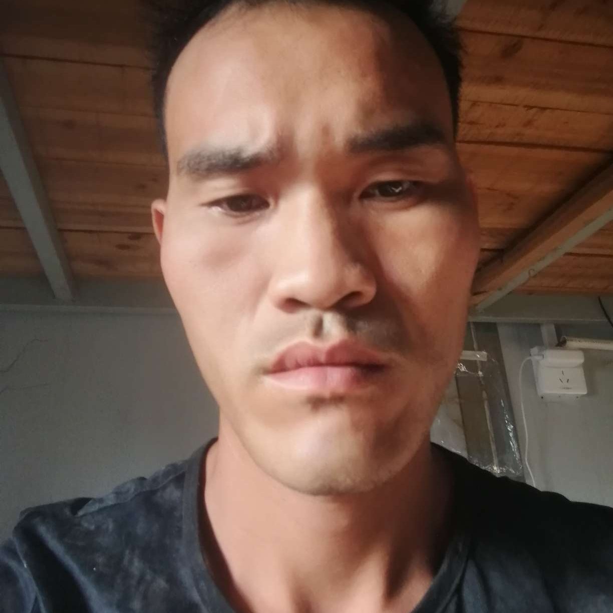 中心动听的照片