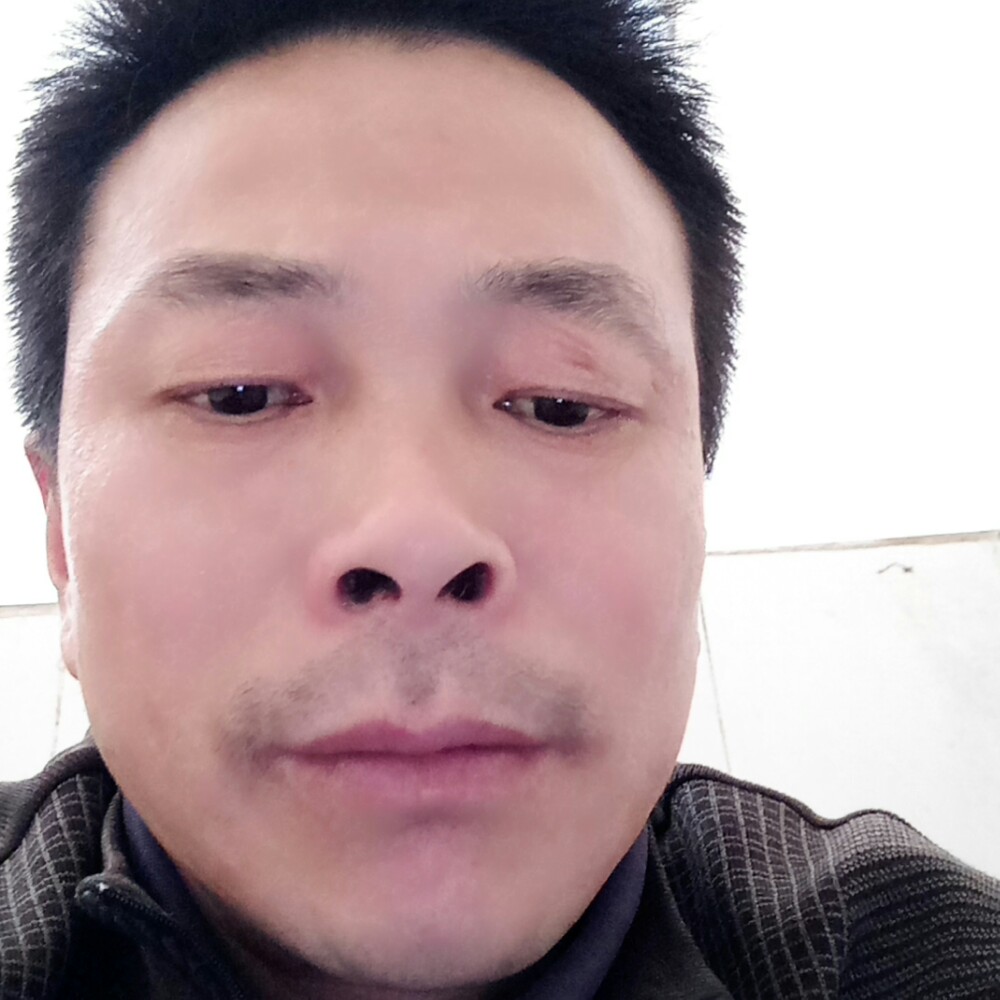 小蝴蝶向自觉的照片
