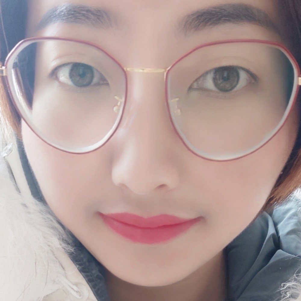 王兰云的照片
