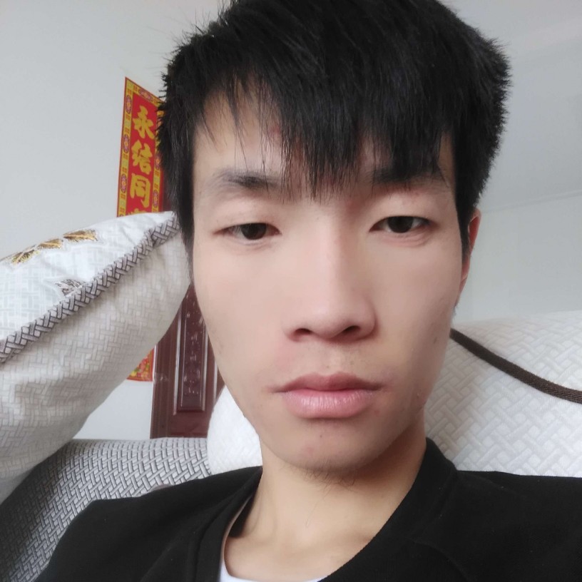 遇见心动，预见你的照片