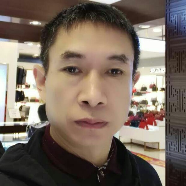 爱没伤量的照片