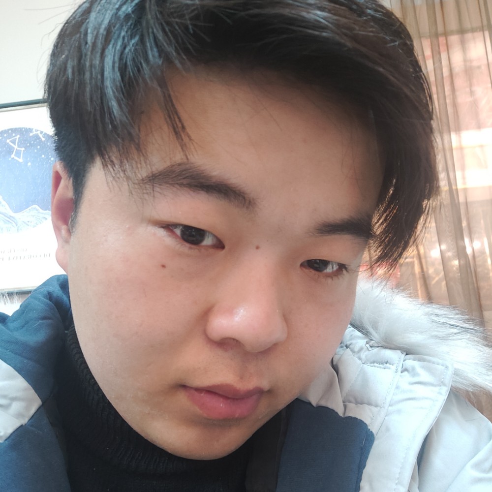 乱世之中的照片